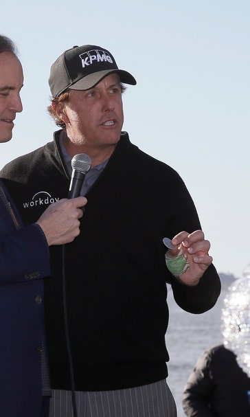 CBS pushing for players to do their part to boost broadcast